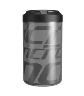 Porte-outils SYNCROS ANTHRACITE 0.5L 