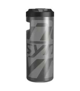 Porte-outils SYNCROS ANTHRACITE 0.75L 