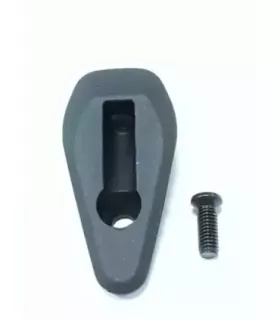 Guide câble SCOTT SCALE/SPARK H-TUBE 4 17 