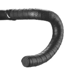 Guidoline SYNCROS BARTAPE CLASSIC BLACK 1SIZE 