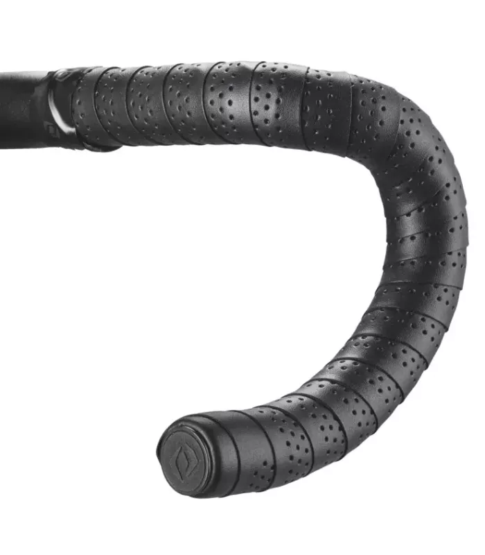 Guidoline SYNCROS BARTAPE CLASSIC BLACK 1SIZE 