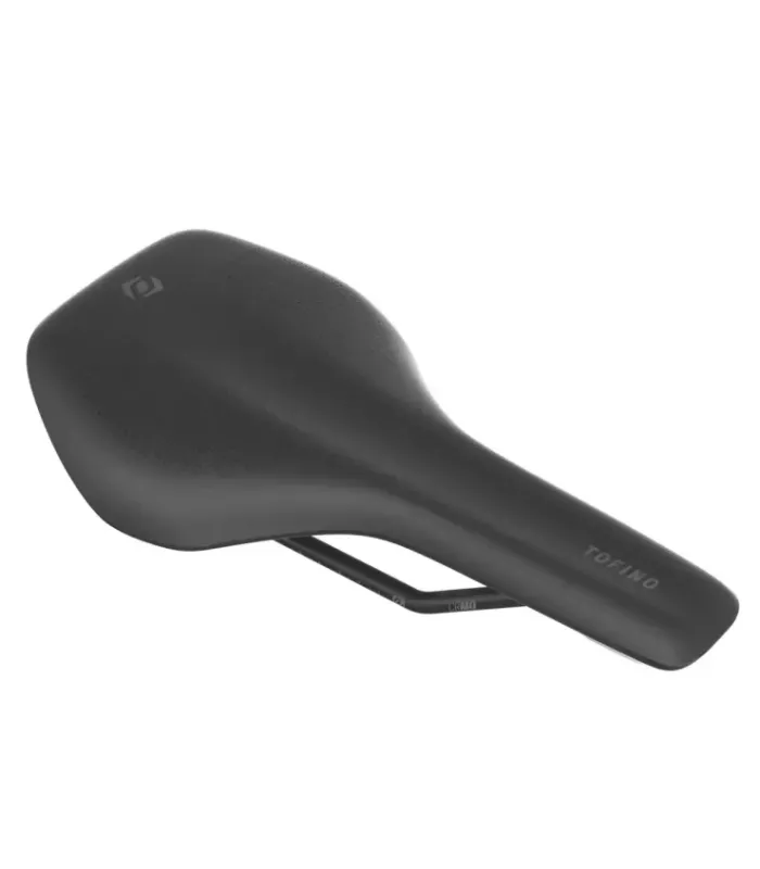 Selle CANAL SYNCROS TOFINO R 2.0 