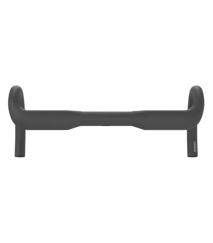 Cintre SYNCROS H.BAR CRESTON 1.5 COMPACT 