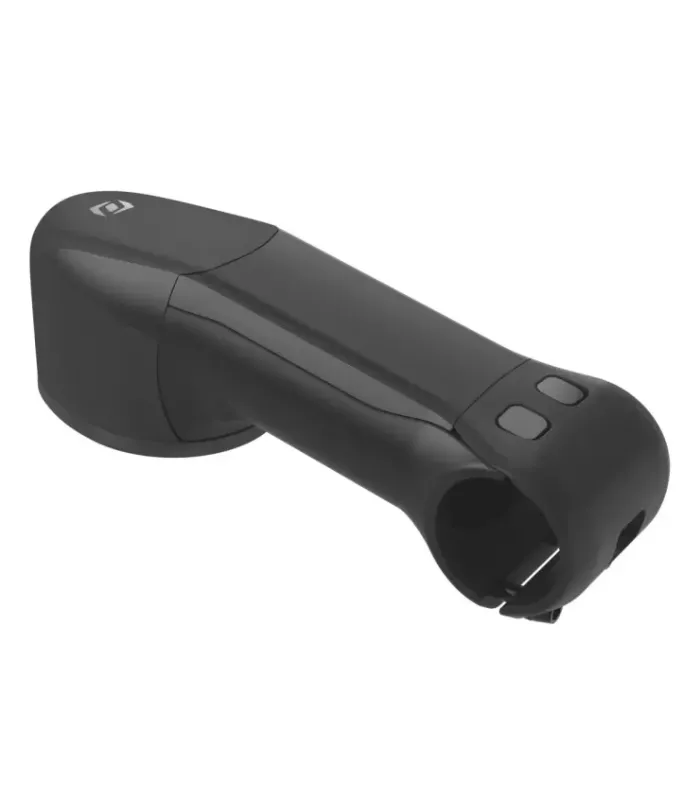 Potence SYNCROS RR IC 31.8 100M BLACK