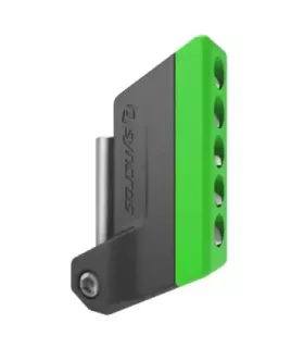 Outillage SYNCROS MULTI TOOL GRENNSLIDE 5 