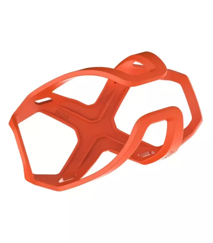 Porte-bidon SYNCROS TAILOR CAGE 3.0 orange 