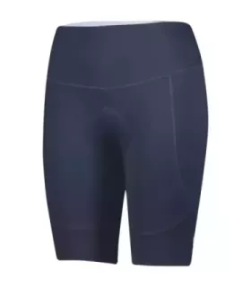 Short SCOTT W'S ENDURANCE 10 