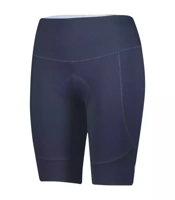 Short SCOTT W'S ENDURANCE 10 