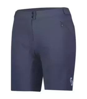 Short Scott WS UNDERWEAR IS/FIT XS 