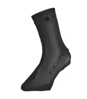 Surchaussure Scott AS20 39-42 