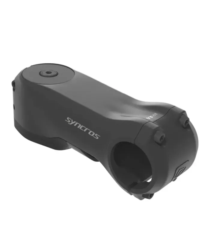 Potence SYNCROS RR 2.0 - 110MM 