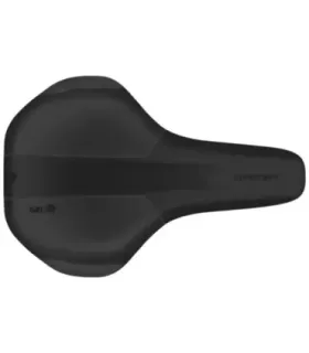 Selle SYNCROS CAPILAN URBAN GEL M/L 