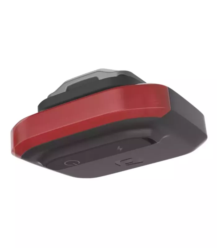 Eclairage SYNCROS REAR LIGHT CAMPELL 100 