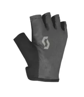 Gants JUNIOR ASPECT SPORT