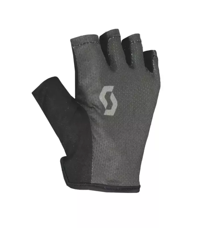 Gants JUNIOR ASPECT SPORT