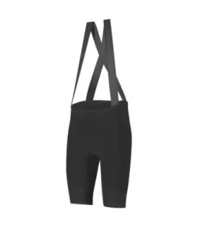 Cuissard court Scott ULTIMATE ++++ 