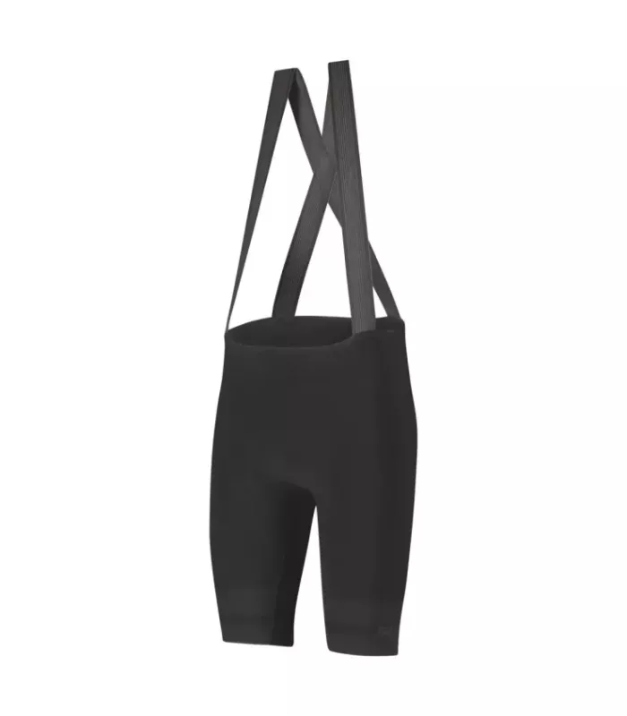 Cuissard court Scott ULTIMATE ++++ 