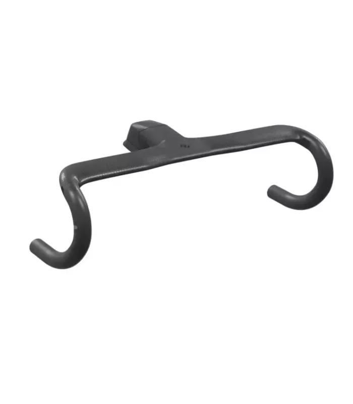 Cintre SYNCROS CRESTON IC SL AERO 420MM x 110mm