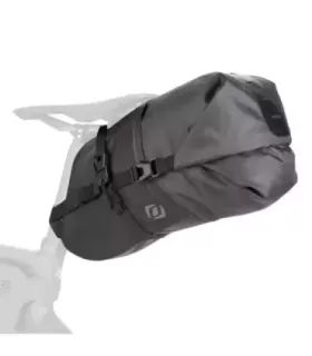 Sacoche de selle SYNCROS