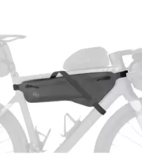 Sacoche SYNCROS FRAME PACK 