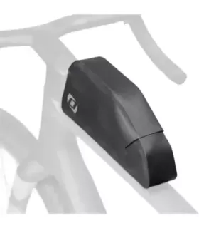 Sacoche SYNCROS TOPTUBE BAG BLACK 