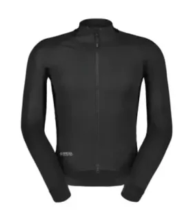 Veste Scott RC PRO WARM GTX 