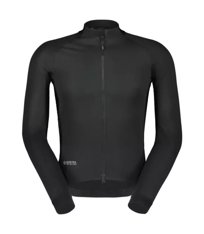 Veste Scott RC PRO WARM GTX 