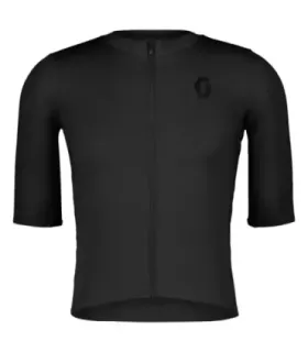 Maillot Scott M'S ULTD TRAINING SS 