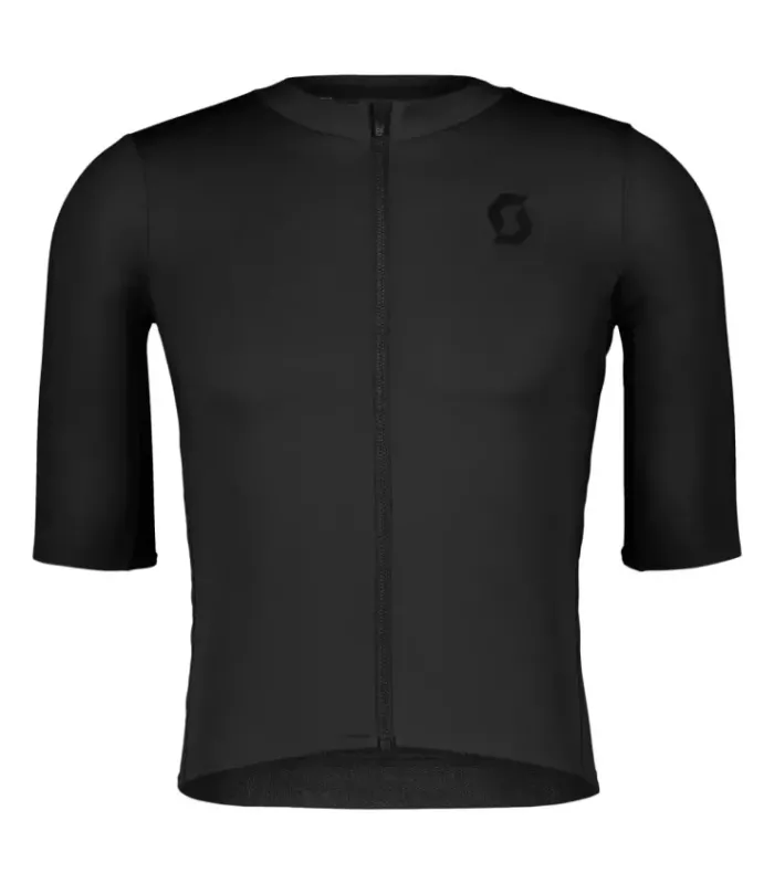 Maillot Scott M'S ULTD TRAINING SS 