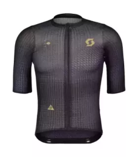 Maillot Scott M'S ULTD SL SS 