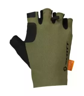 Gants SCOTT ULTD