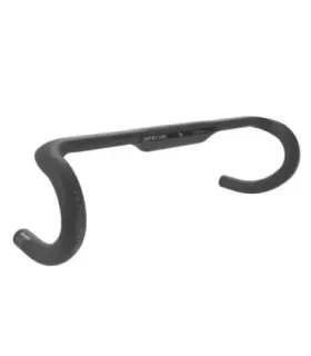 Cintre SYNCROS H.BAR CRESTON IC 1.5 COMPACT BLACK 4 