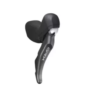 Manette GRX 810 DROITE 11V 