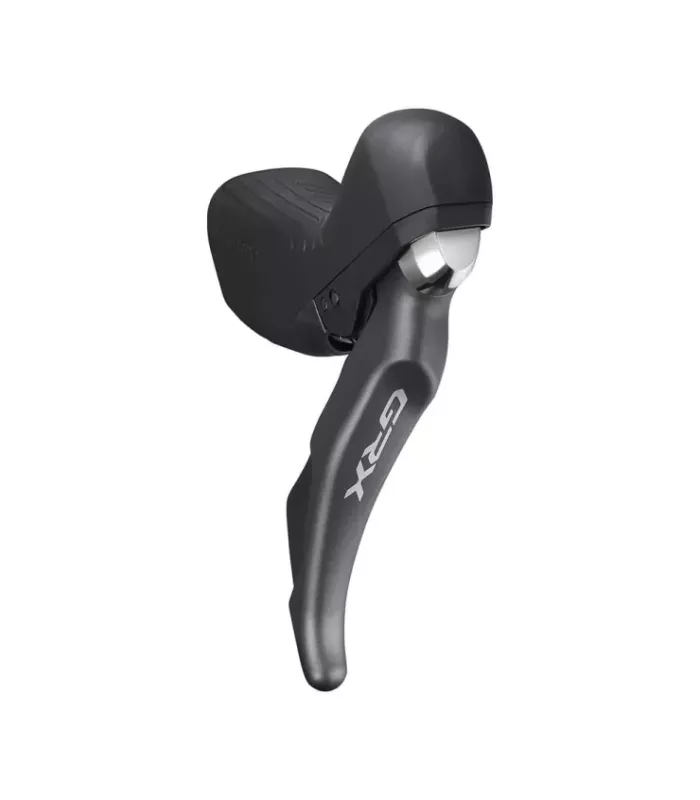 Manette GRX 810 DROITE 11V 