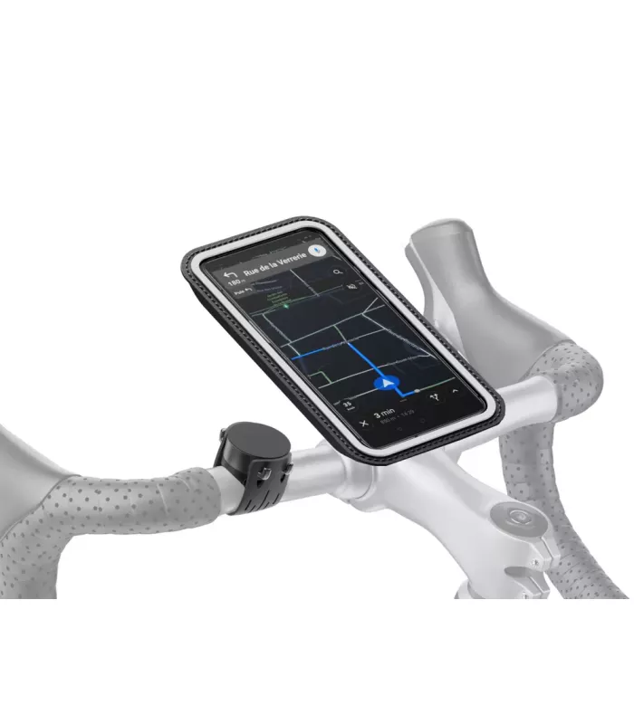 Support smartphone SHAPEHEART 2XL 