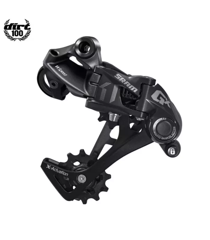 Dérailleur arrière GX 1X11SPD LONG CAGE 