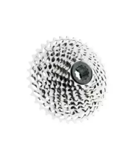 Cassette 11V PG-1130 11SP 11-36T 