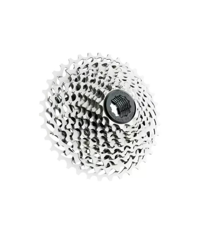 Cassette 11V PG-1130 11SP 11-36T 