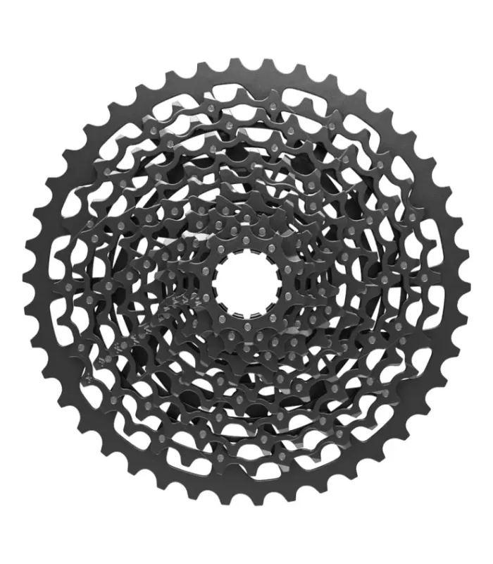Cassette XG-1150 11SP 10-42T 