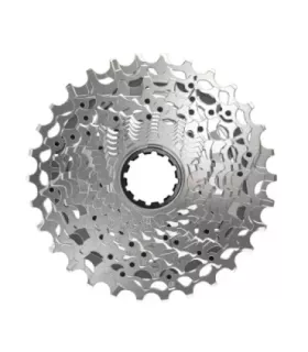 Cassette XG-1250 D1 12 SPEED 10-30 