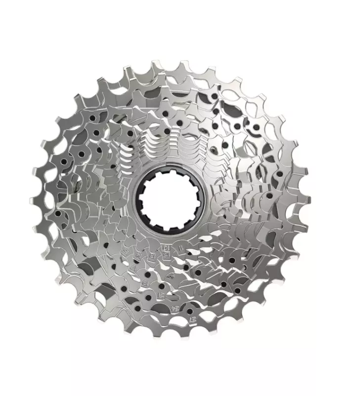 Cassette XG-1250 D1 12 SPEED 10-30 