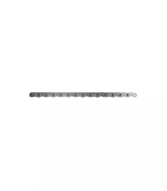 Chaîne FORCE AXS D1 114LINK/POWER LOCK 12S 1PC 