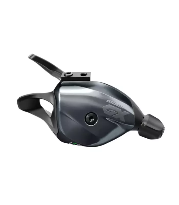 Manette TRIGGER SRAM GX EAGLE EMTB 12VIT LUNAR 