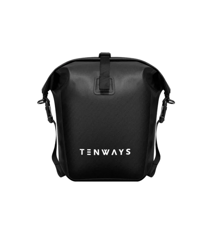 Panier Tenways 15L 