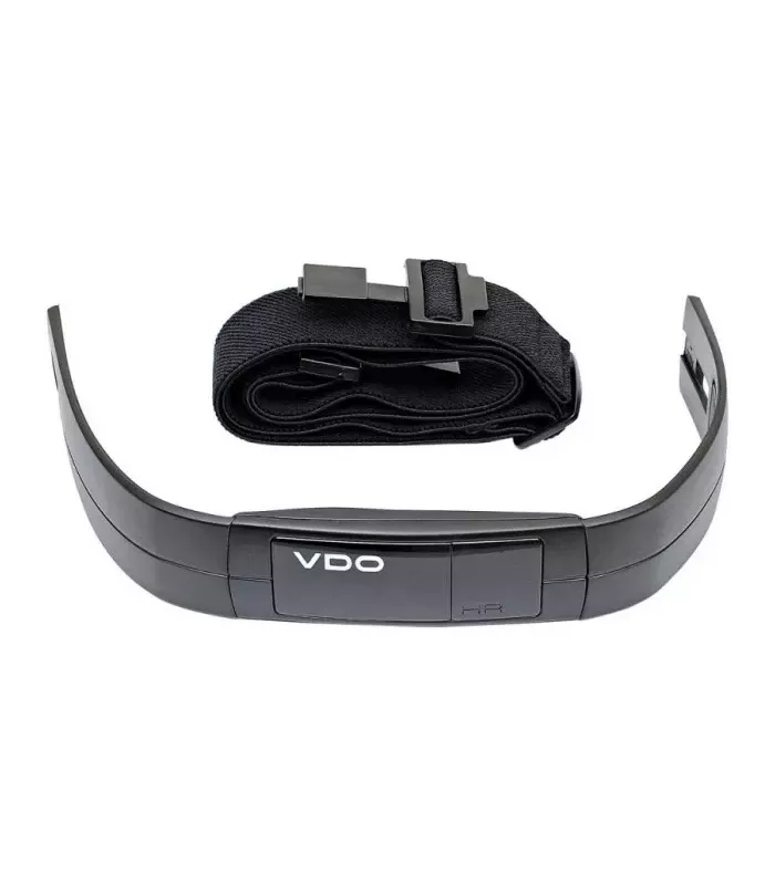 Ceinture fréquence cardiaque SF M5WL 