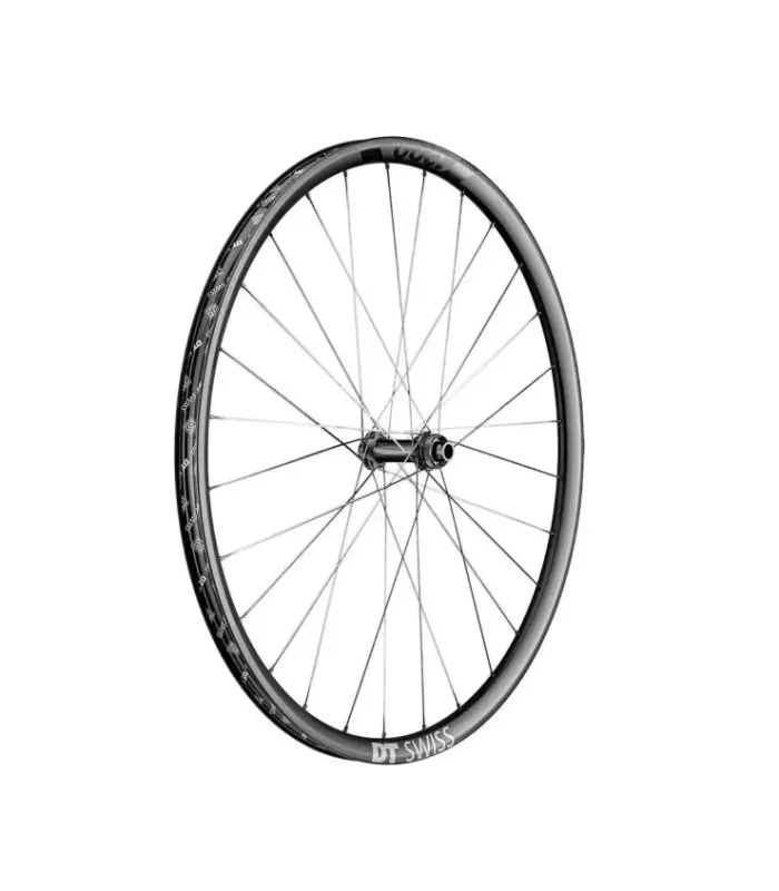 Roue avant XRC 1200 SP 29 CL 25 15/110 