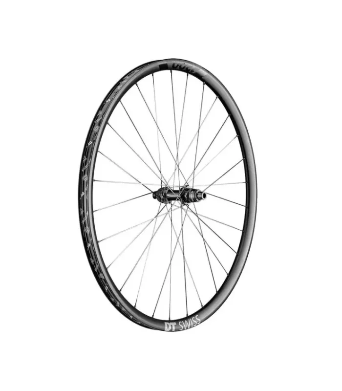 Roue arrière XRC 1200 SP 29 CL 25 12/148 ASL12 