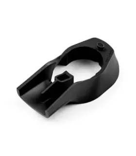 Câblerie TAPA INF CABLE INT OC1 LOWER COVER 