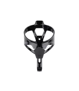 Porte-bidon ZEFAL PULSE A2 noir