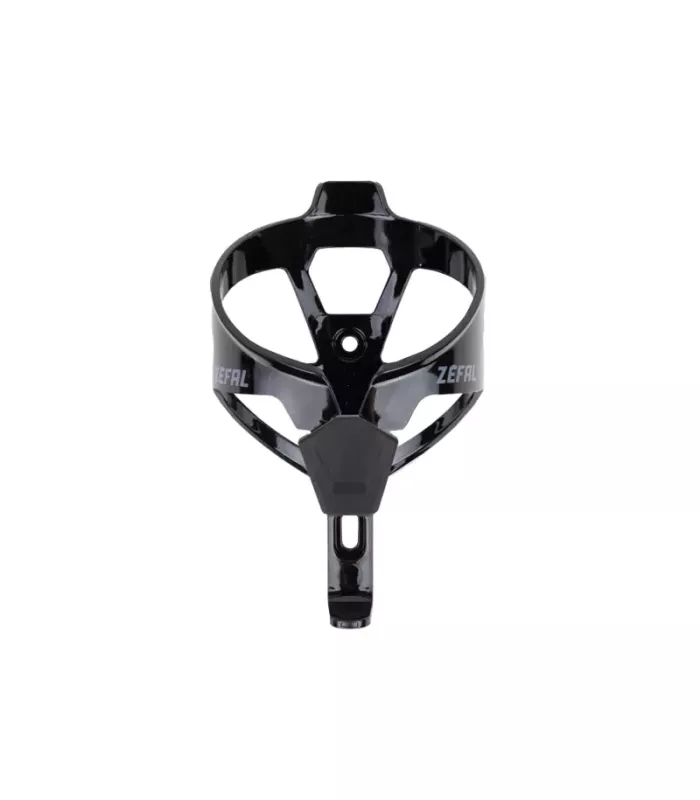 Porte-bidon ZEFAL PULSE A2 noir